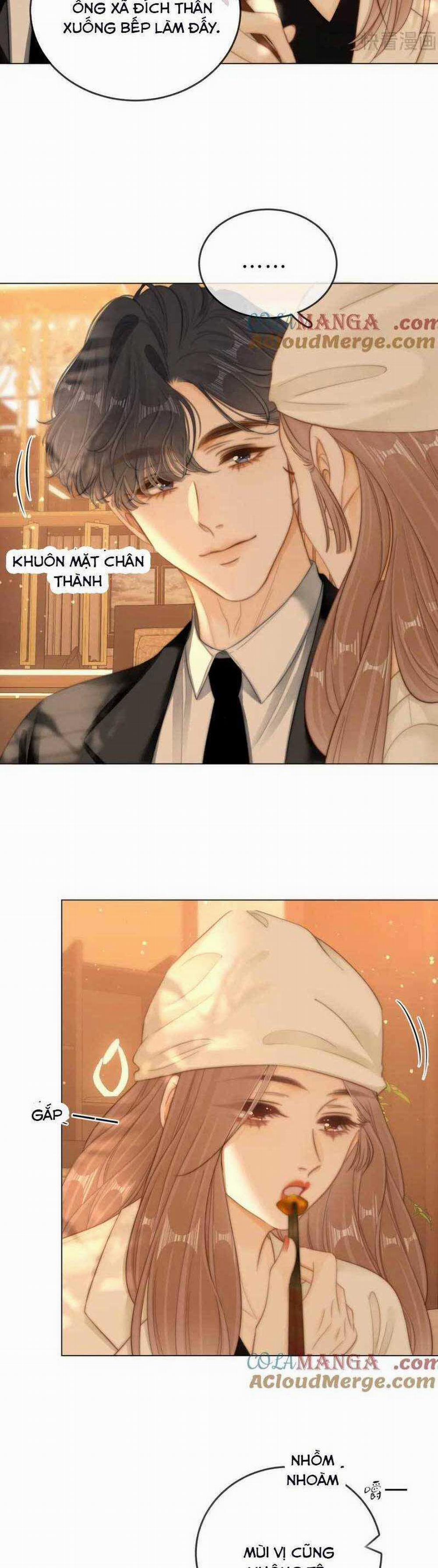 Vưu Vật 55 trang 9