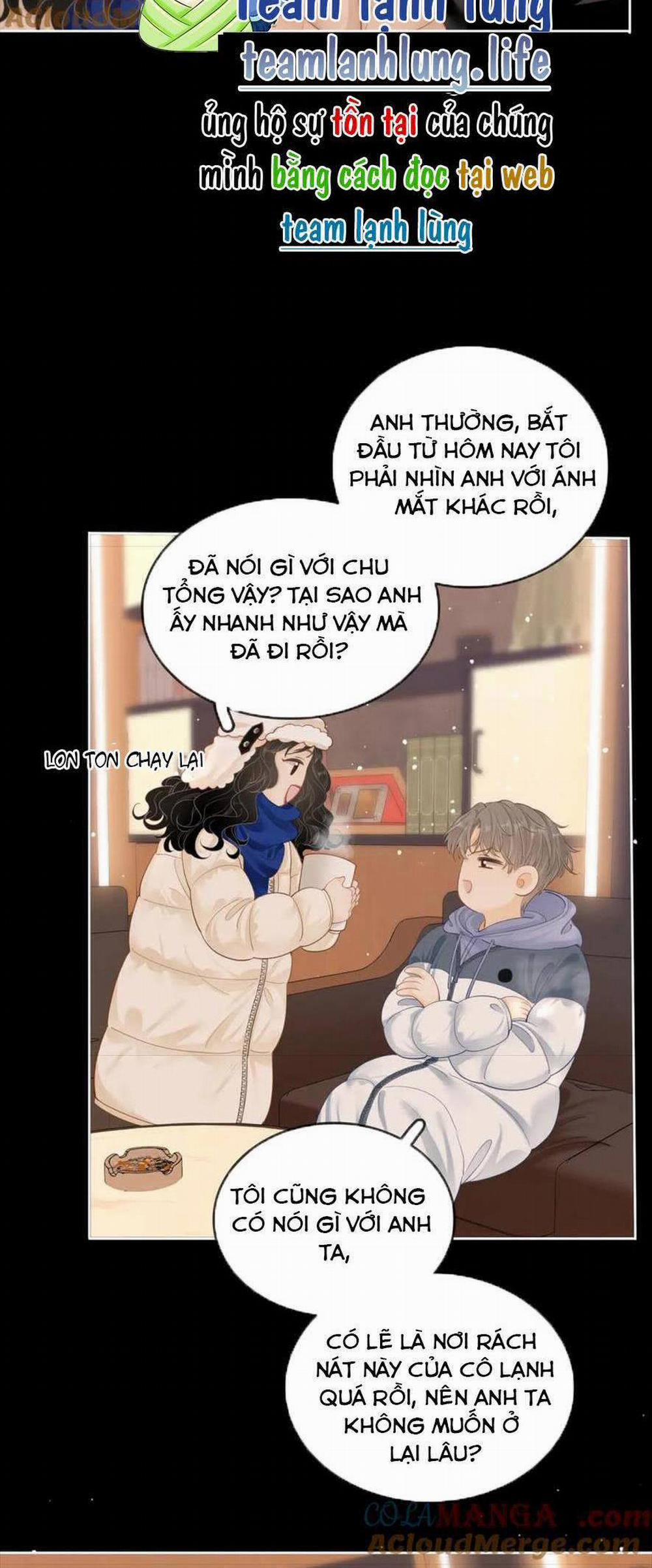 Vưu Vật 56 trang 10