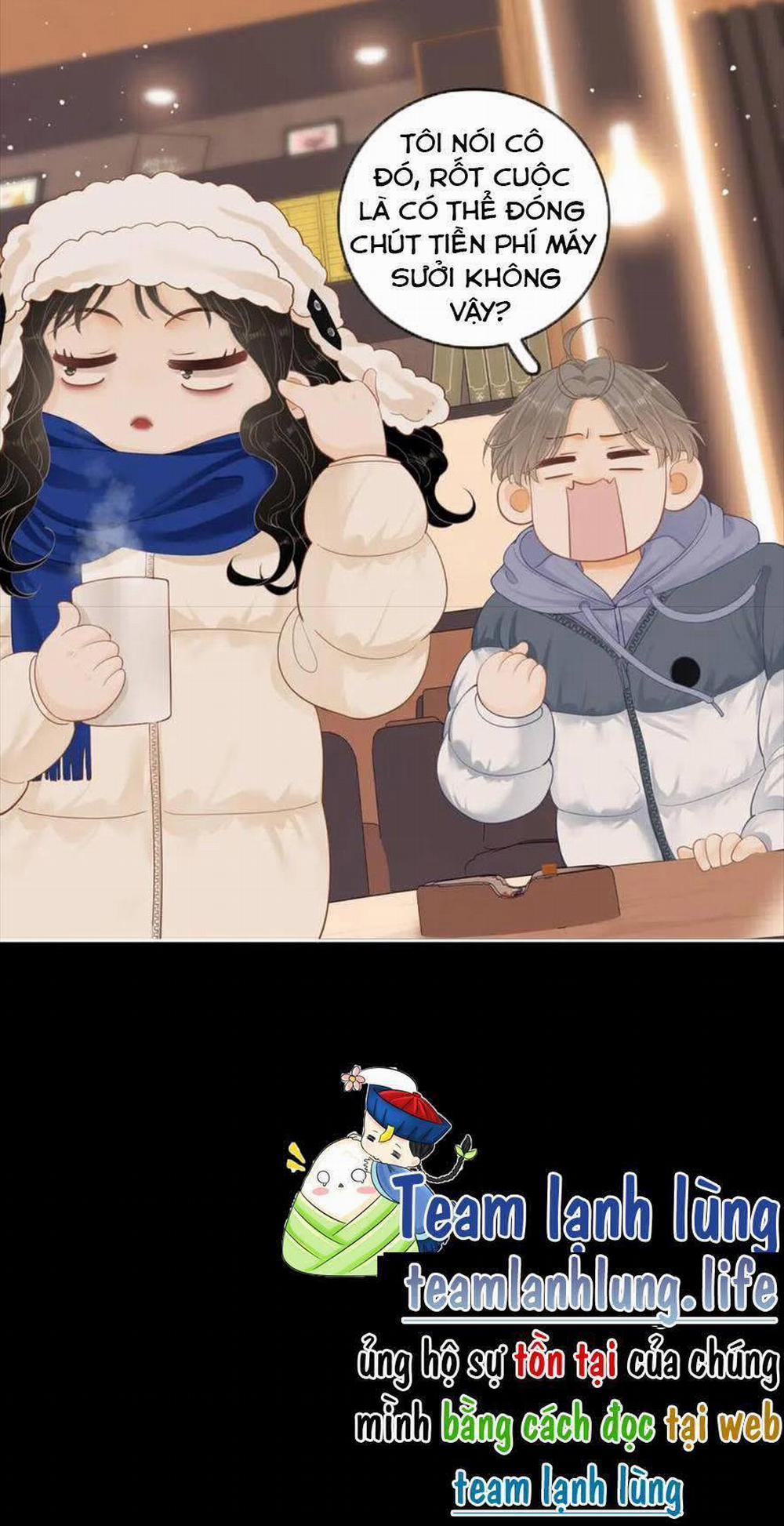 Vưu Vật 56 trang 11