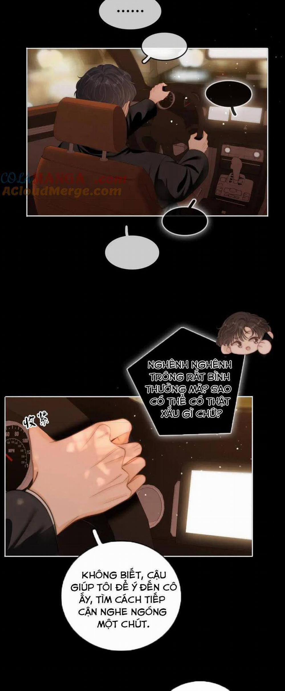 Vưu Vật 56 trang 14