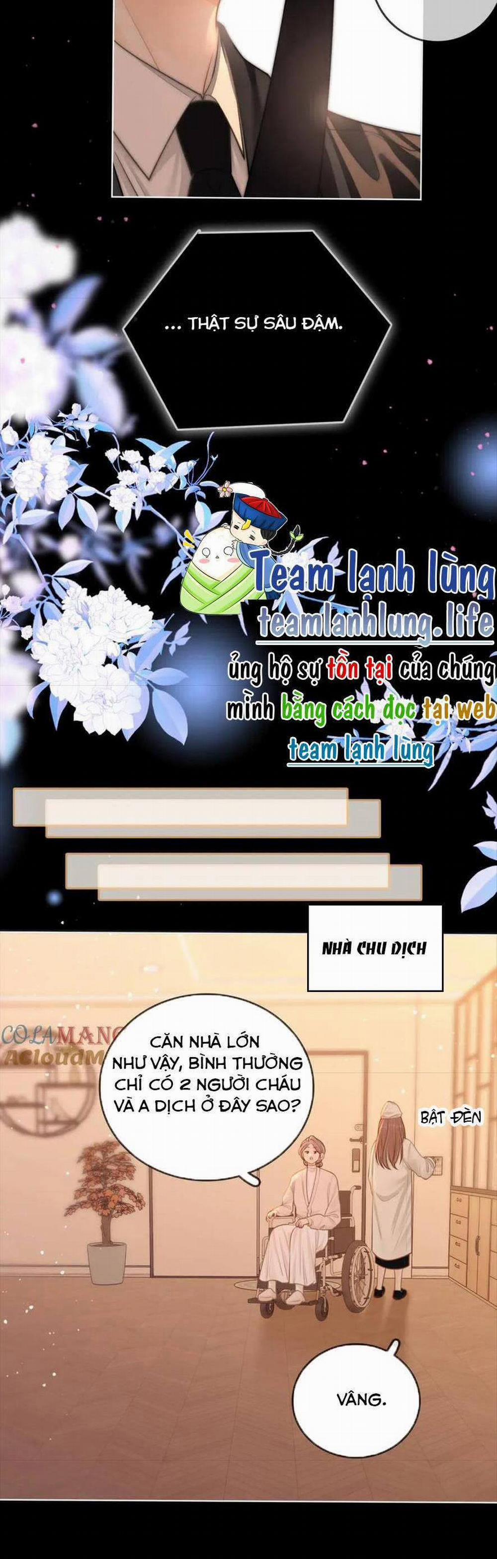 Vưu Vật 56 trang 16