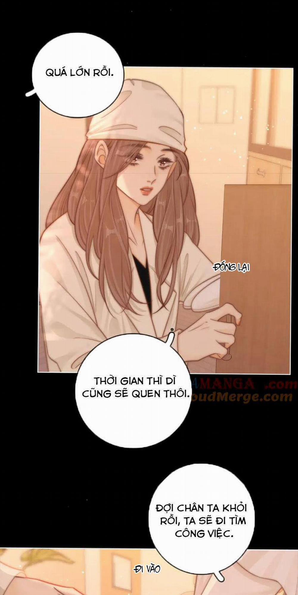 Vưu Vật 56 trang 17