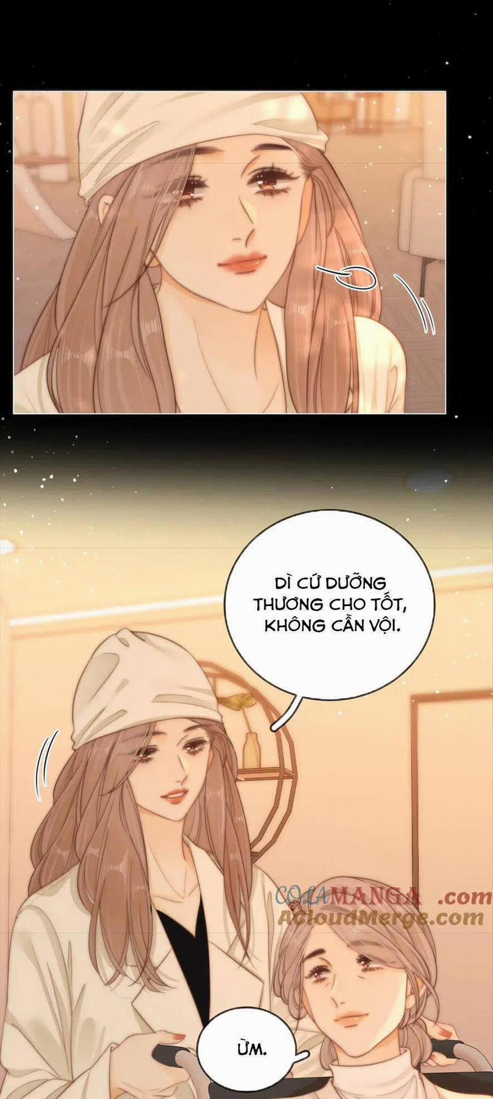 Vưu Vật 56 trang 19