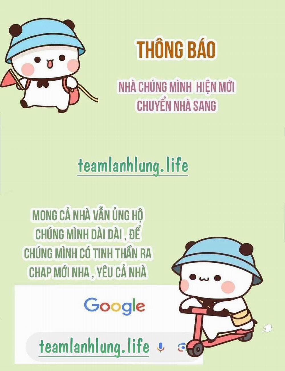 Vưu Vật 56 trang 2