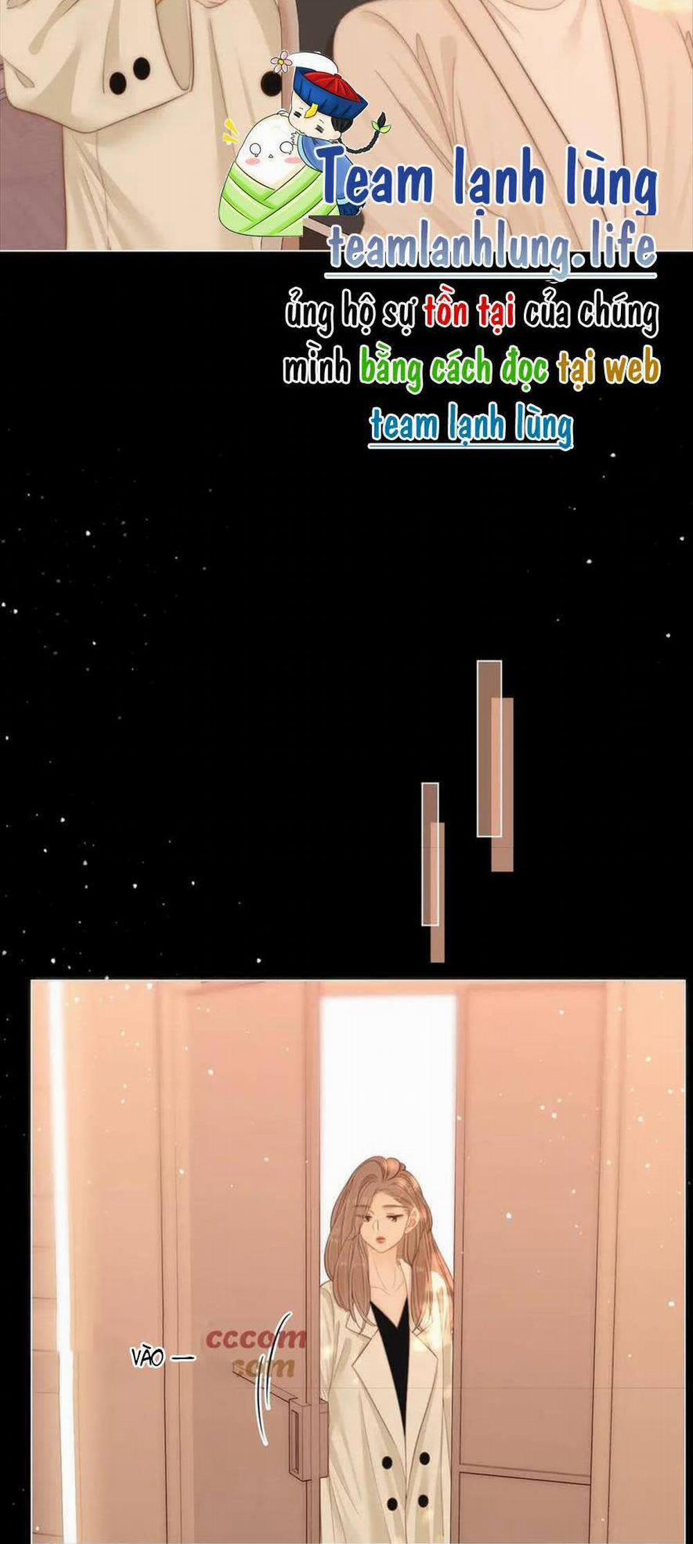 Vưu Vật 56 trang 20