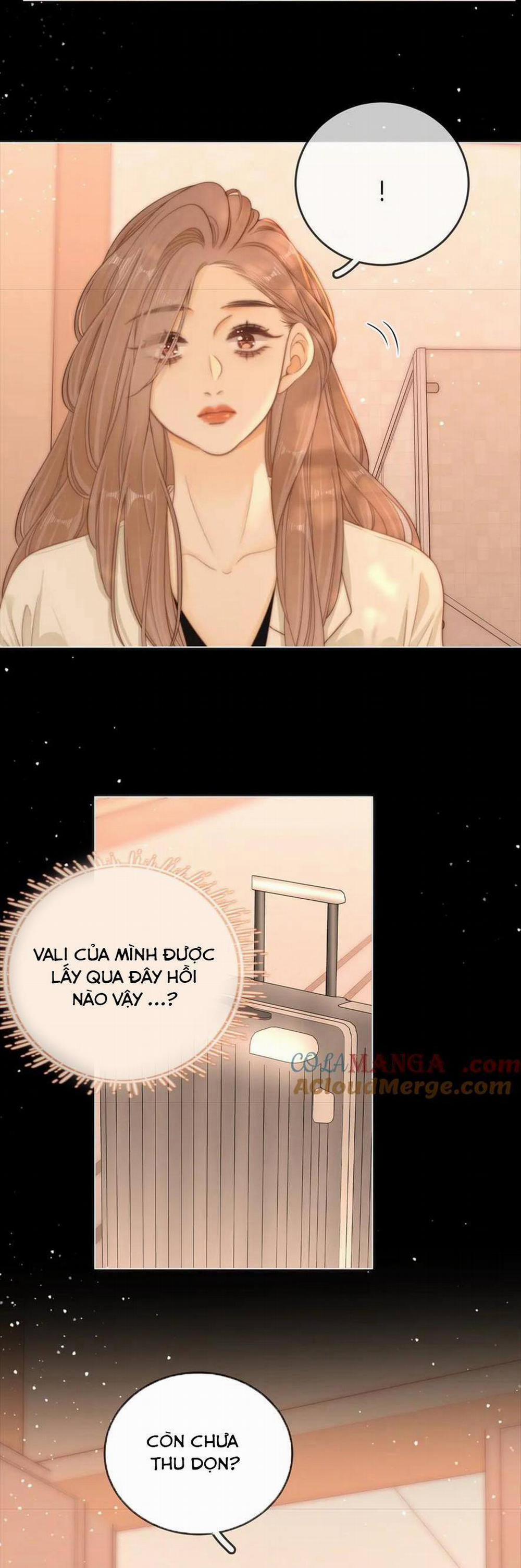 Vưu Vật 56 trang 21