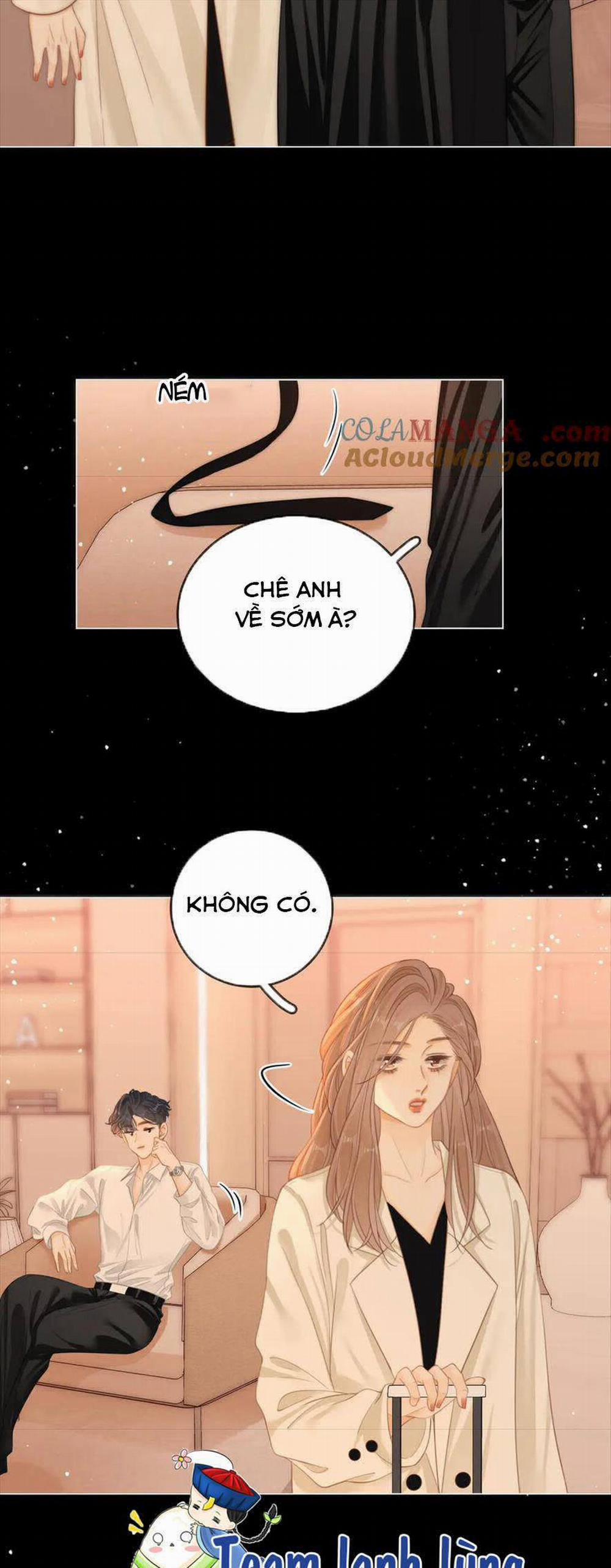 Vưu Vật 56 trang 23