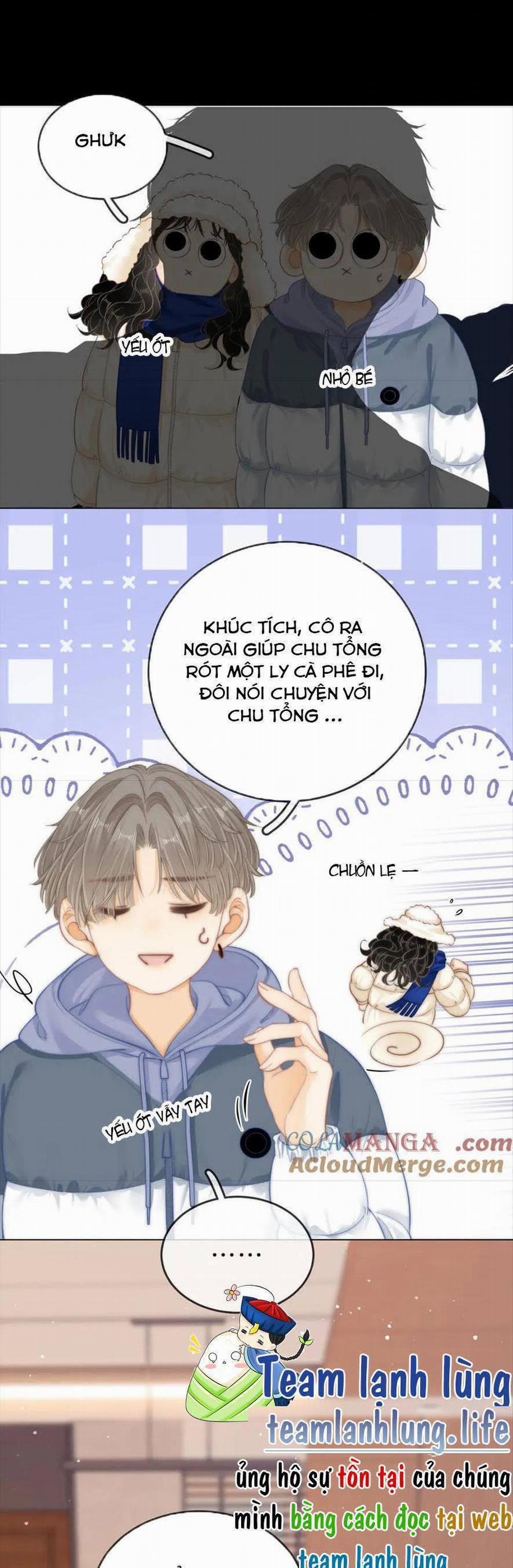 Vưu Vật 56 trang 5