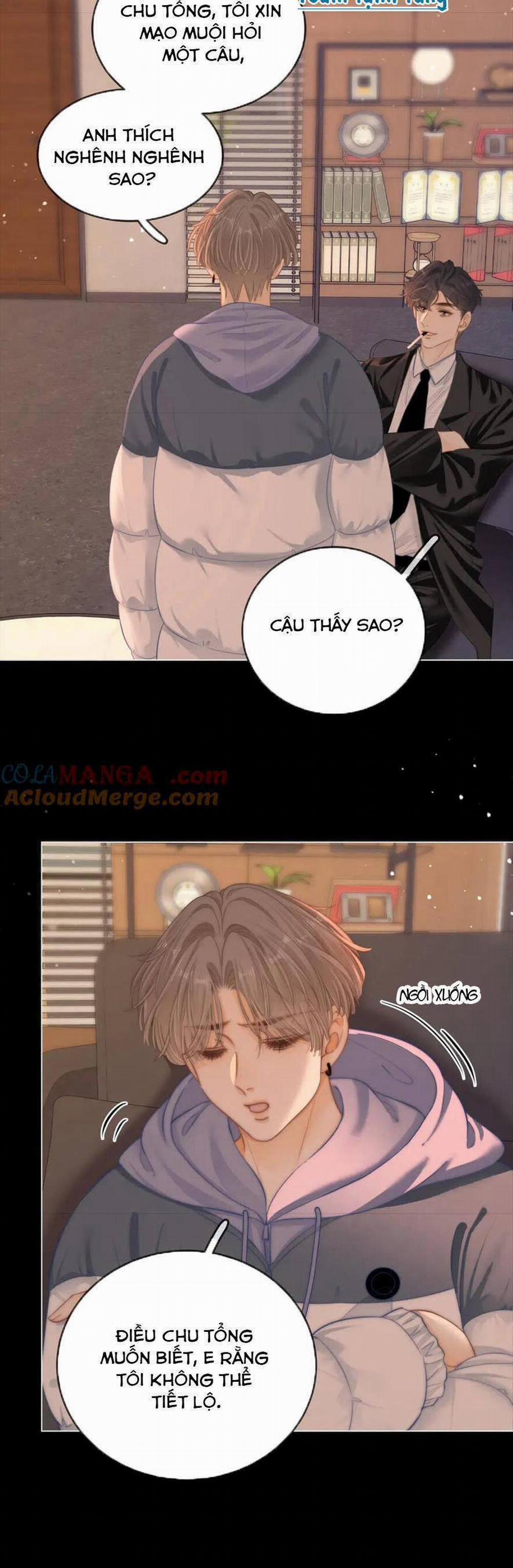 Vưu Vật 56 trang 6