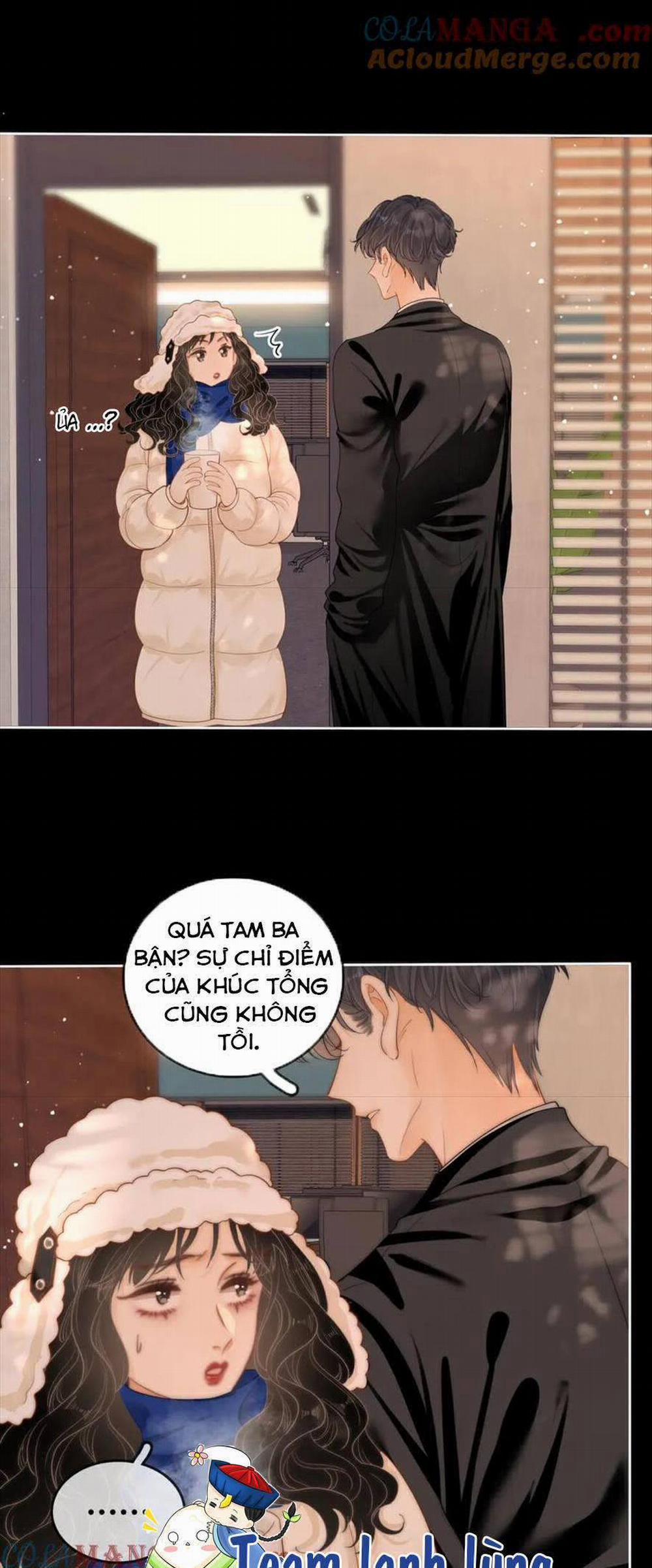 Vưu Vật 56 trang 9