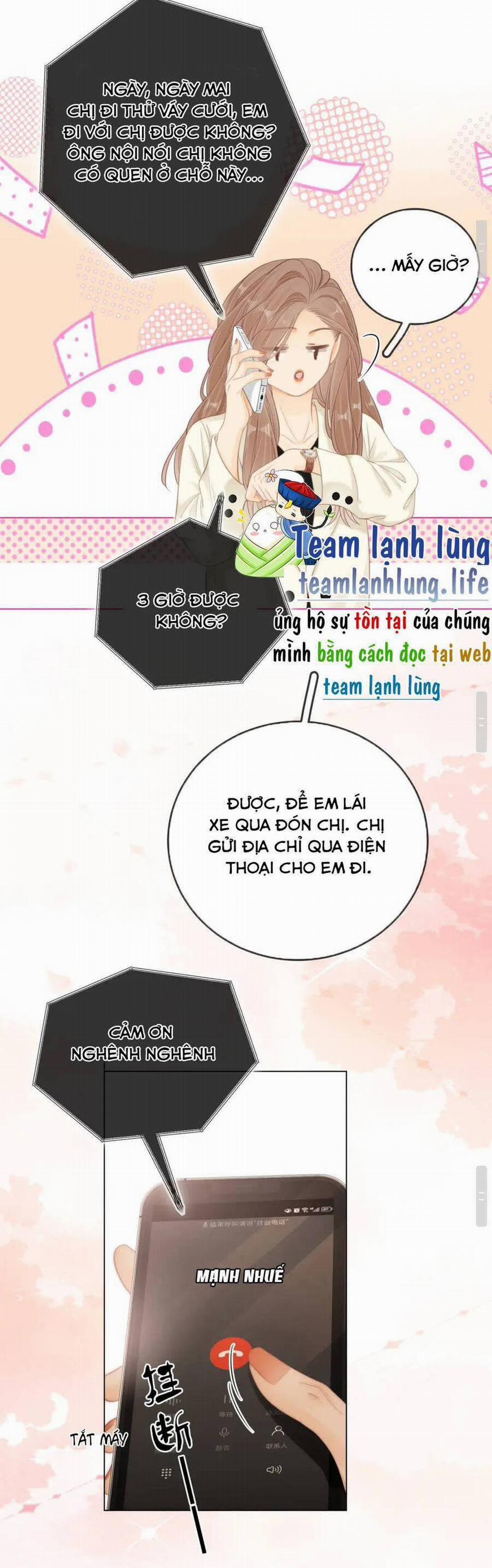 Vưu Vật 57 trang 10