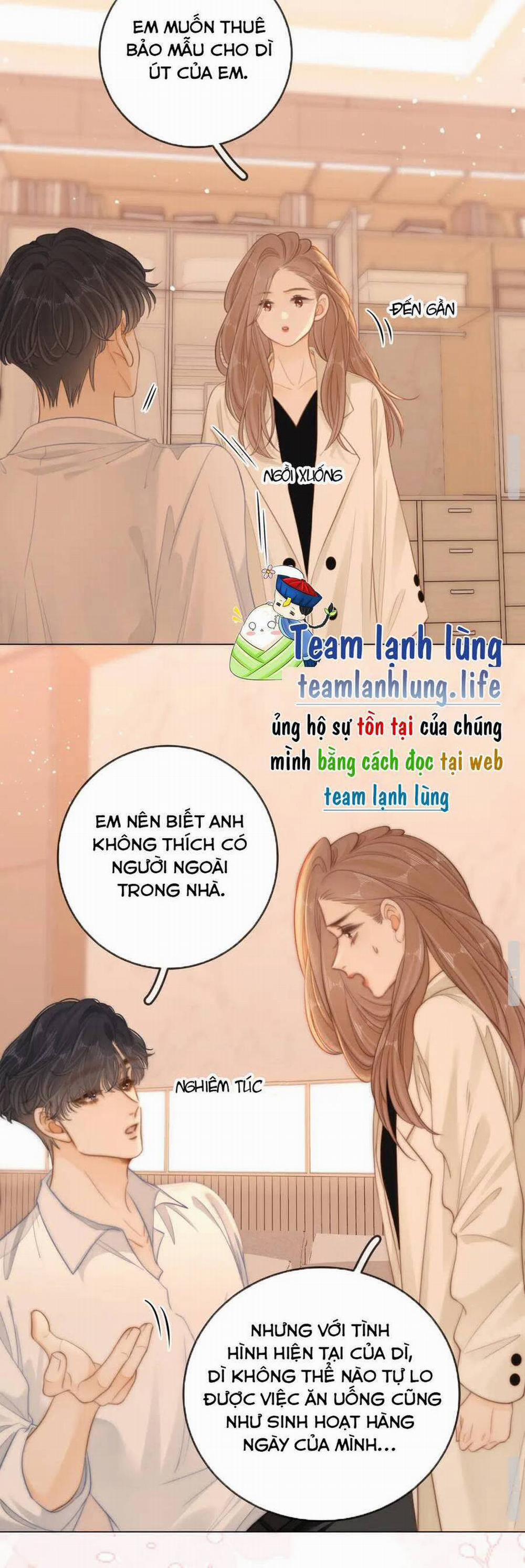 Vưu Vật 57 trang 14