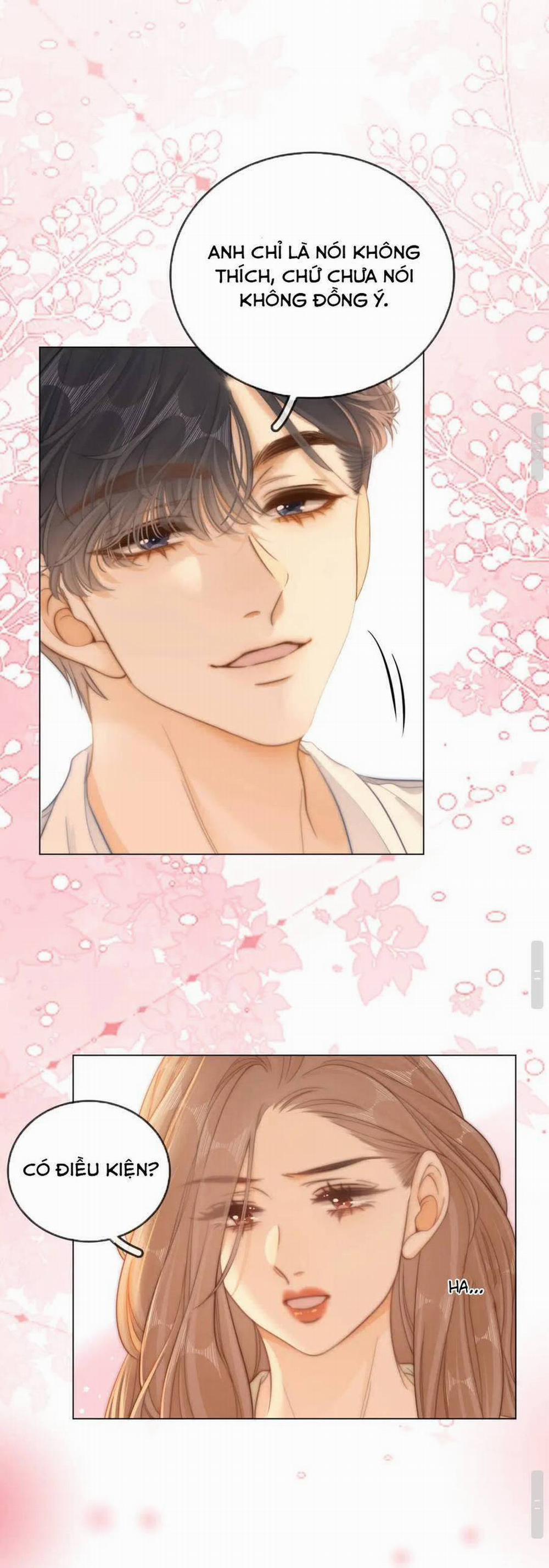 Vưu Vật 57 trang 15