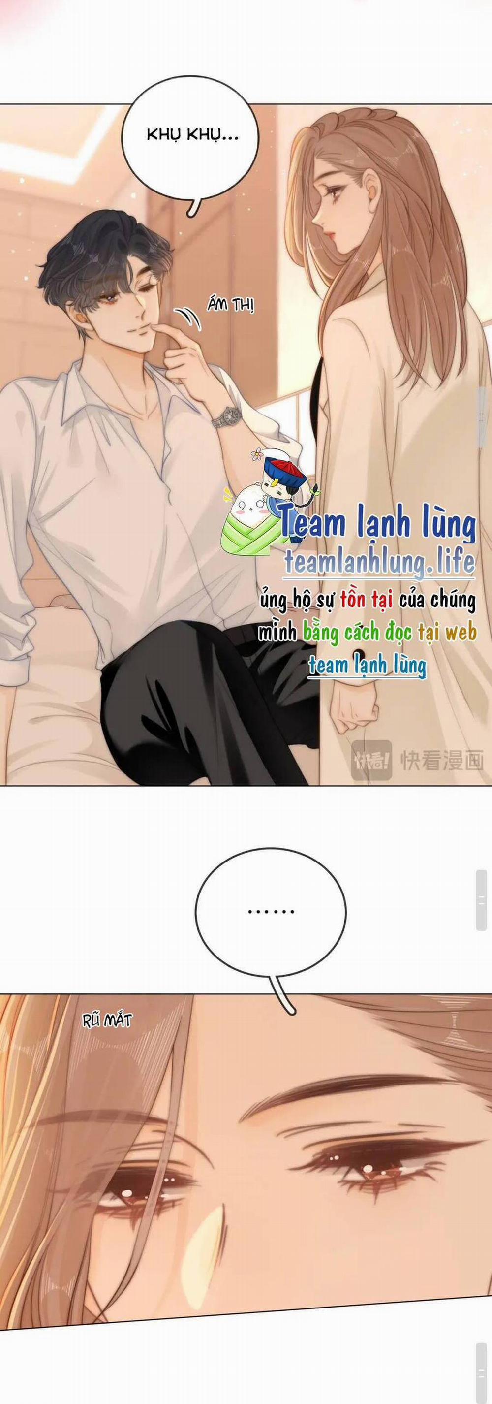 Vưu Vật 57 trang 16