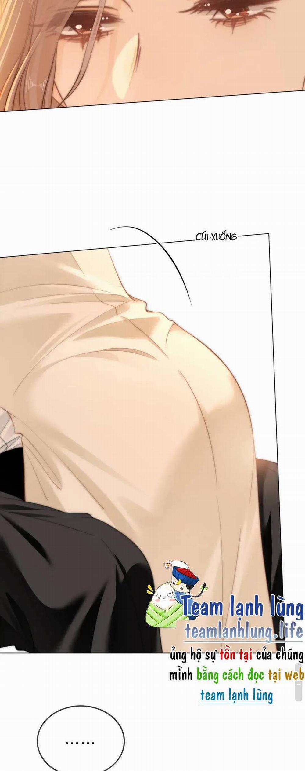 Vưu Vật 57 trang 17