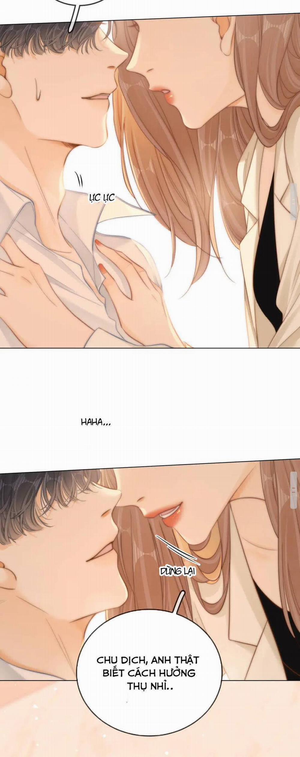 Vưu Vật 57 trang 18