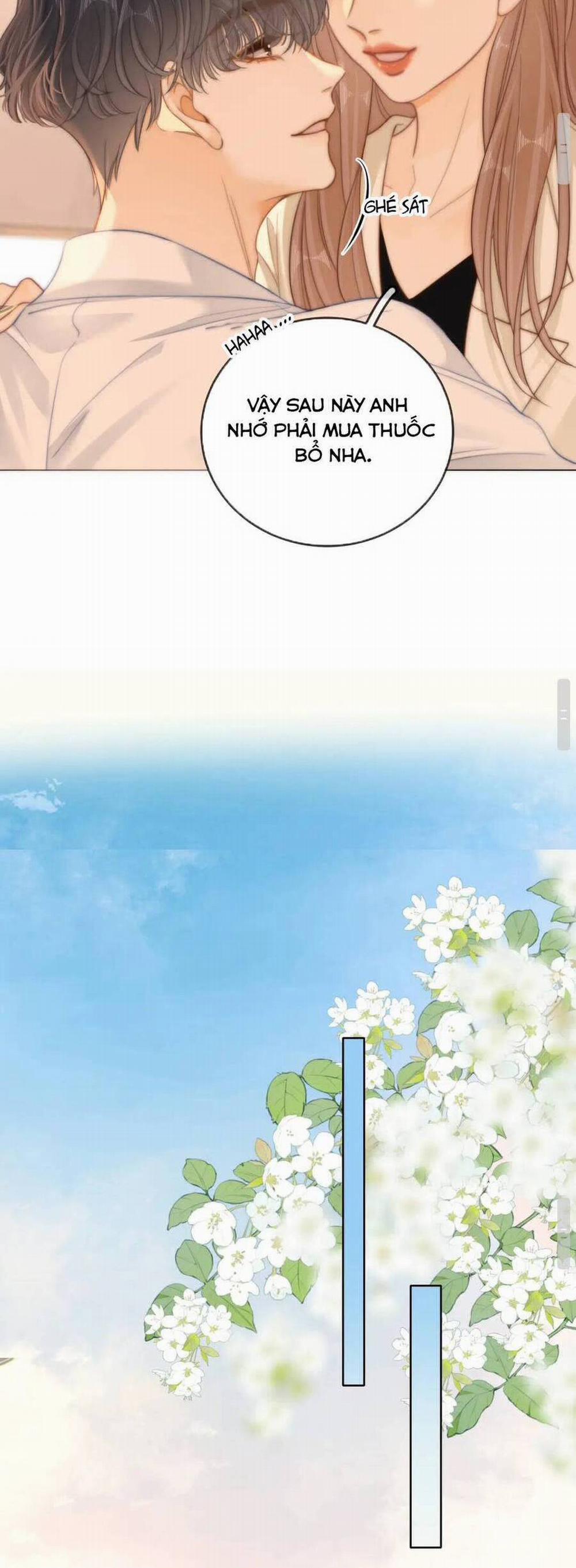 Vưu Vật 57 trang 20