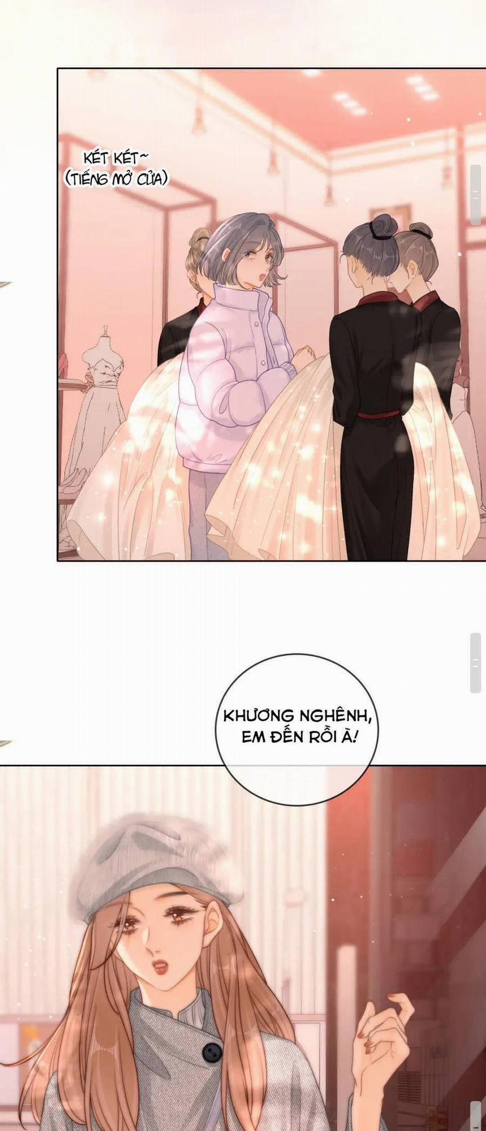 Vưu Vật 57 trang 21