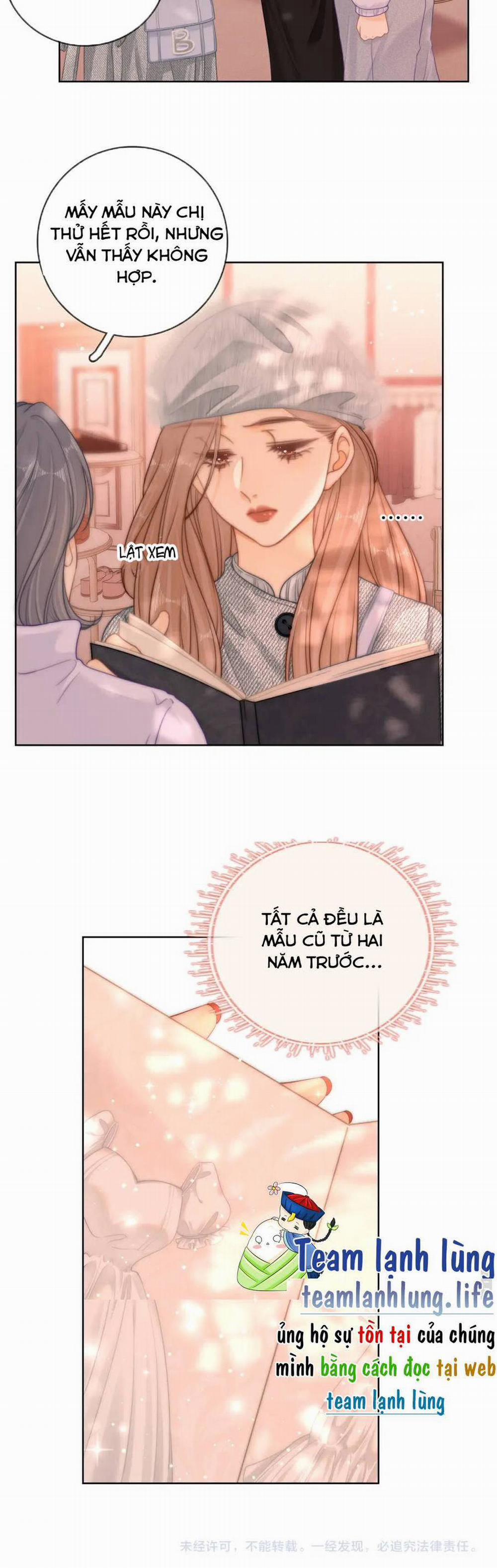 Vưu Vật 57 trang 23