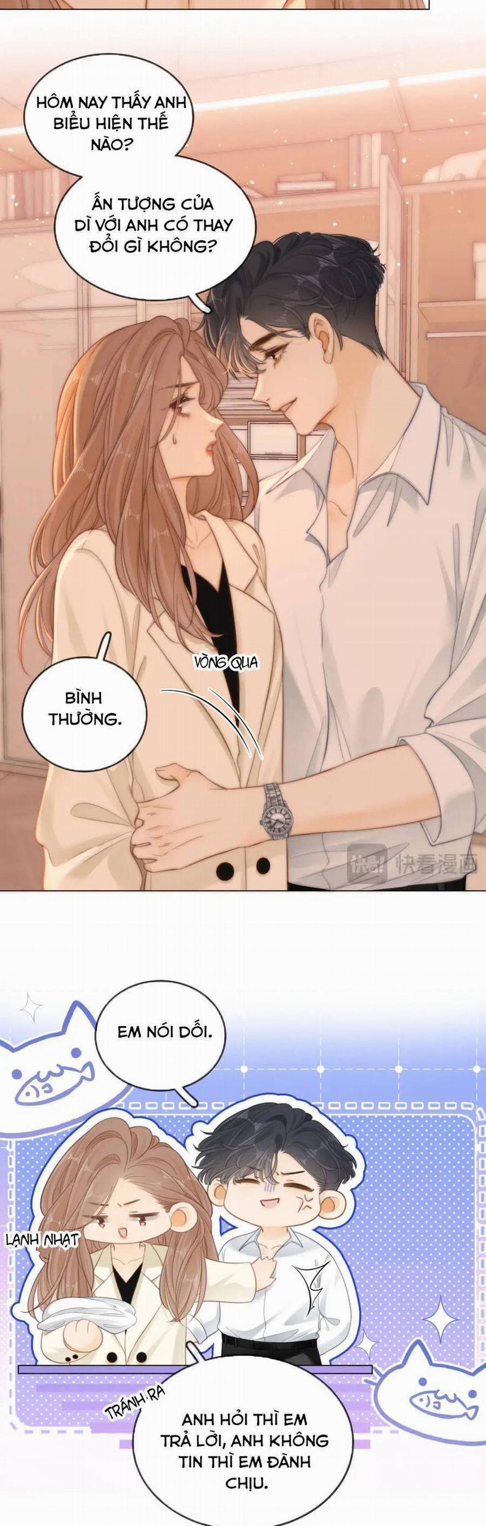 Vưu Vật 57 trang 7