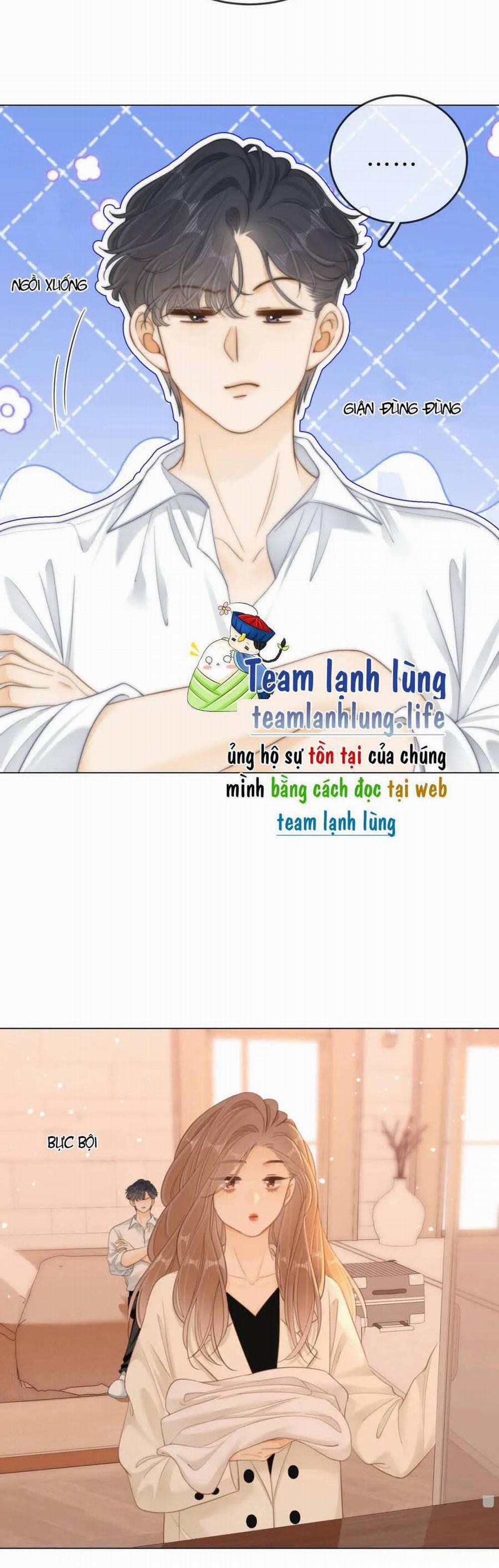 Vưu Vật 57 trang 8