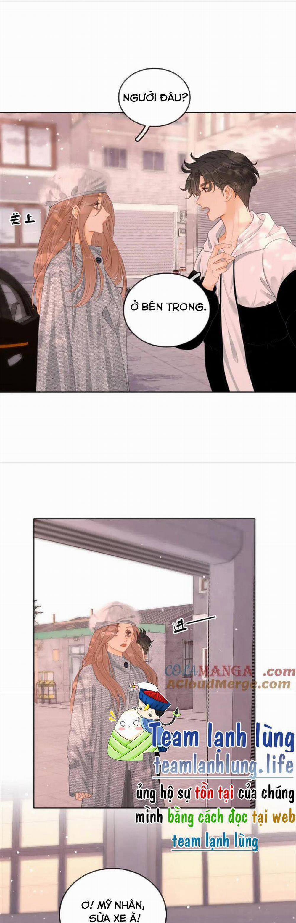 Vưu Vật 58 trang 10