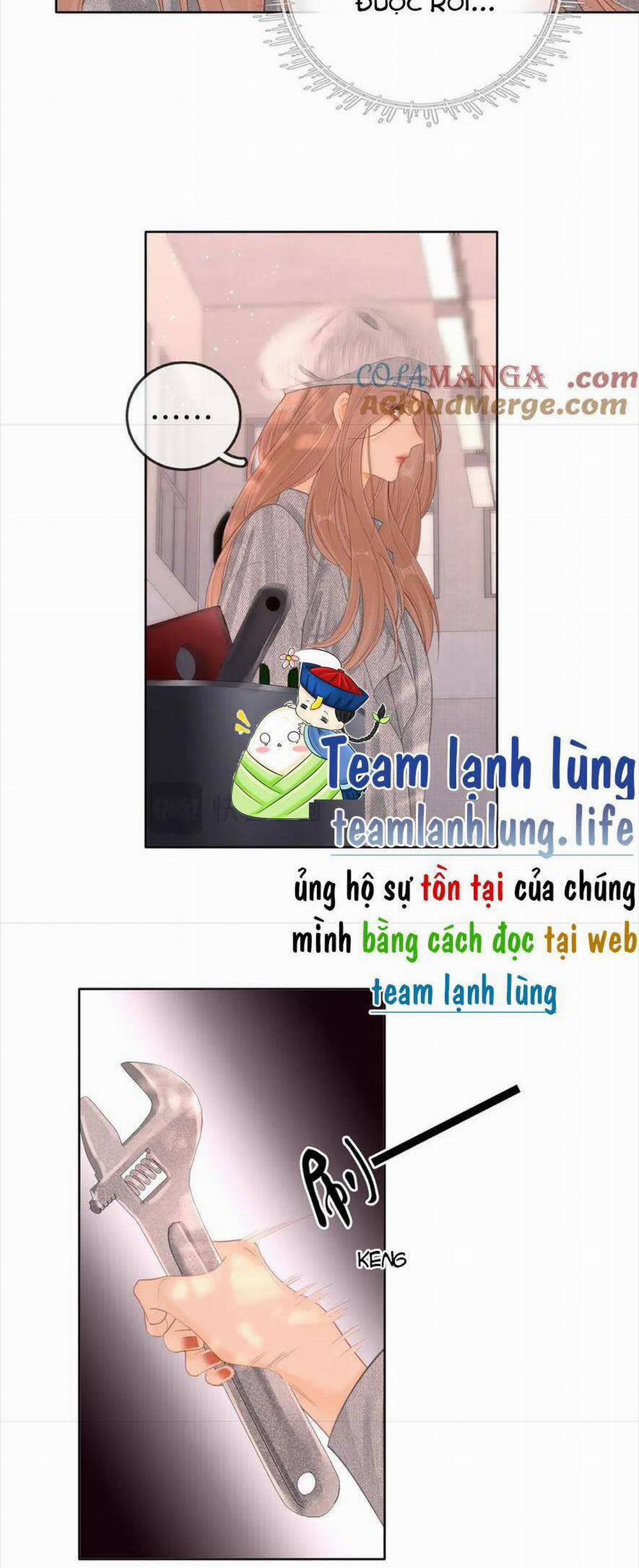 Vưu Vật 58 trang 13