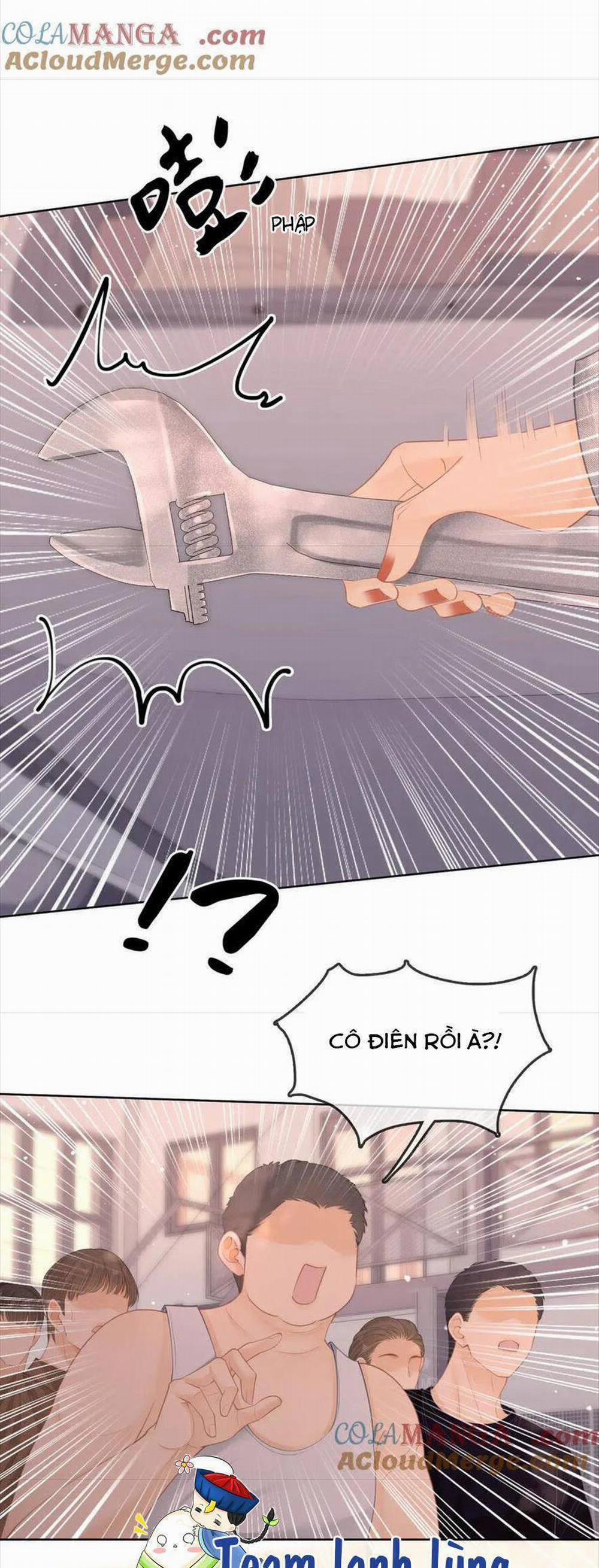 Vưu Vật 58 trang 14