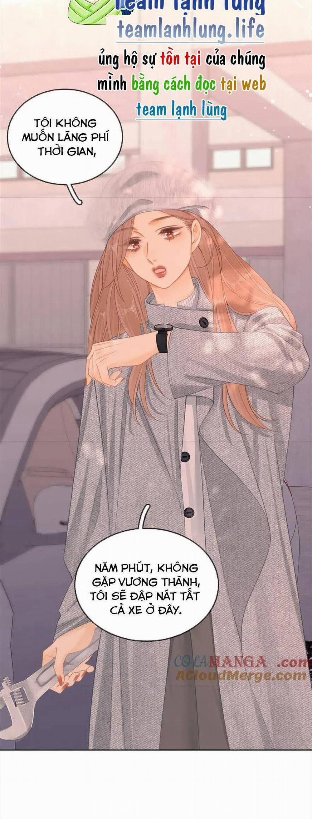 Vưu Vật 58 trang 15