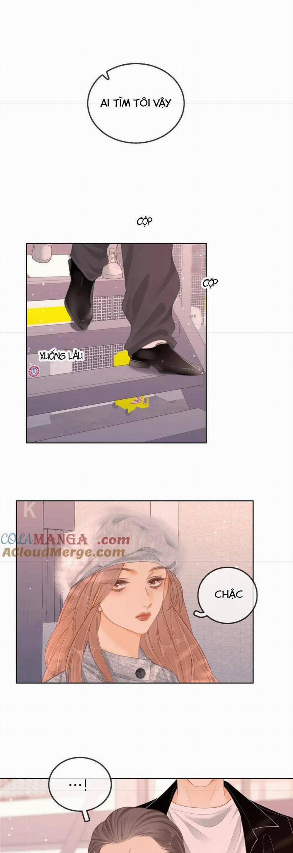 Vưu Vật 58 trang 16