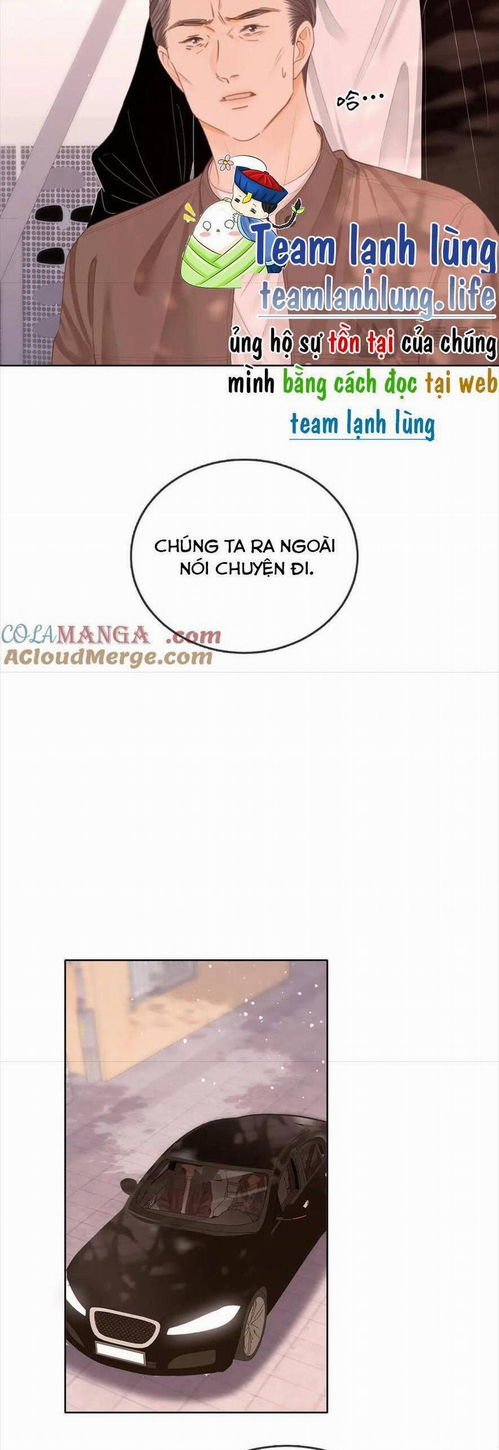 Vưu Vật 58 trang 17