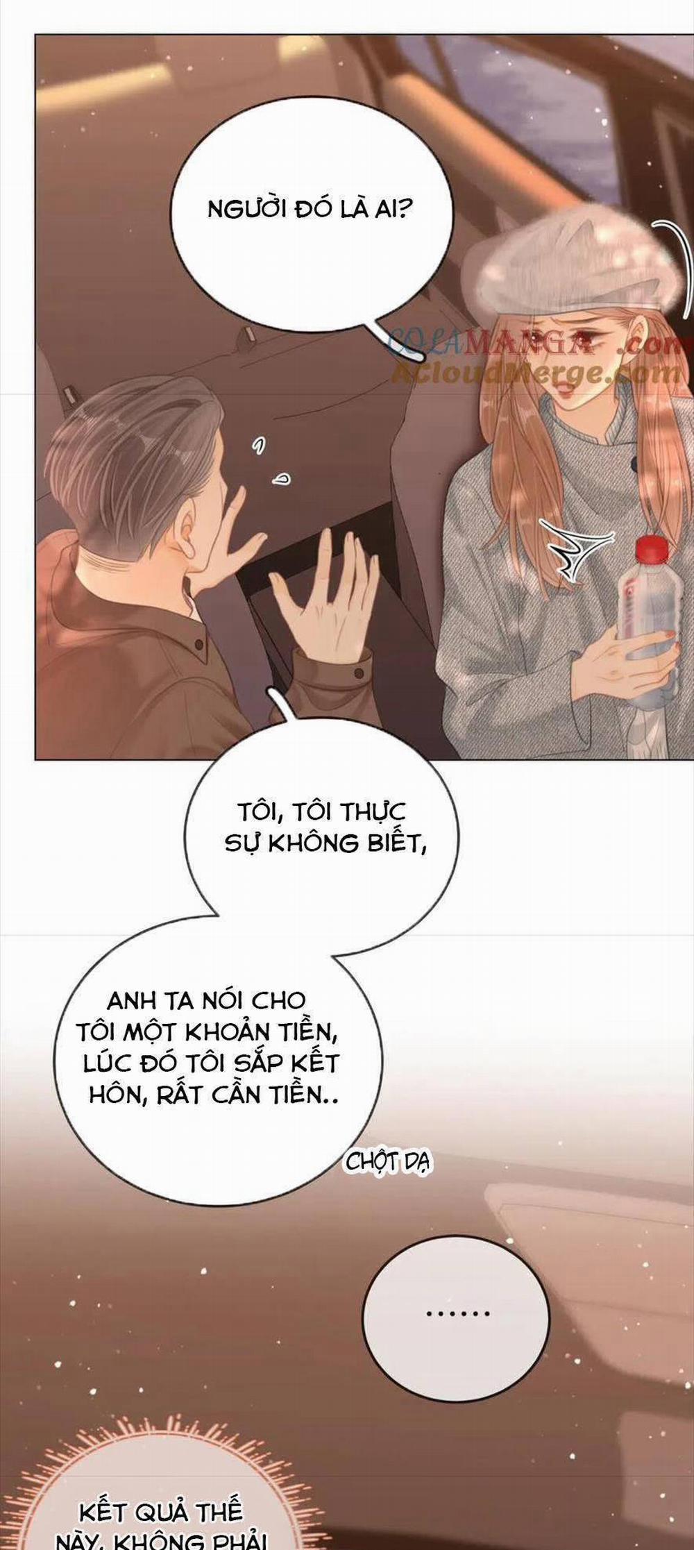 Vưu Vật 58 trang 20