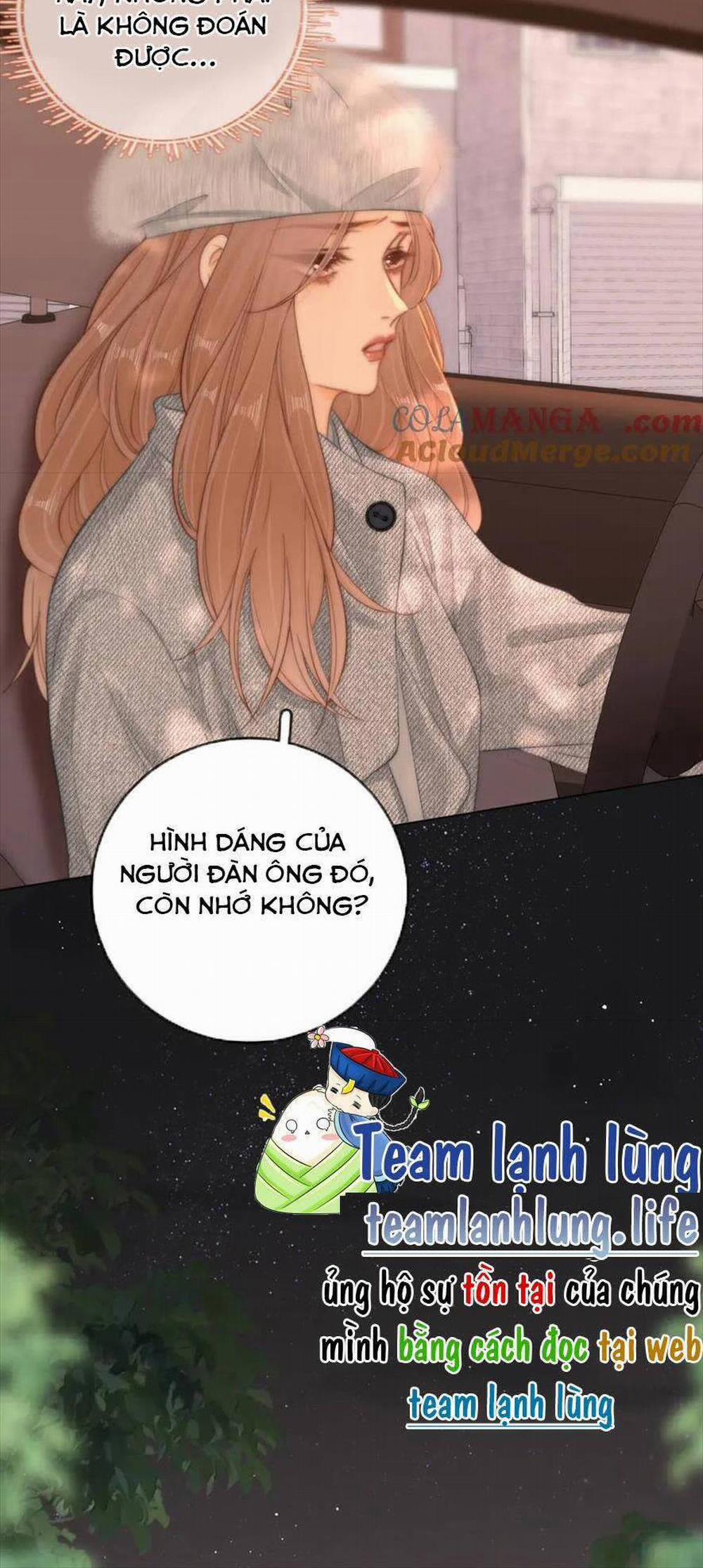 Vưu Vật 58 trang 21