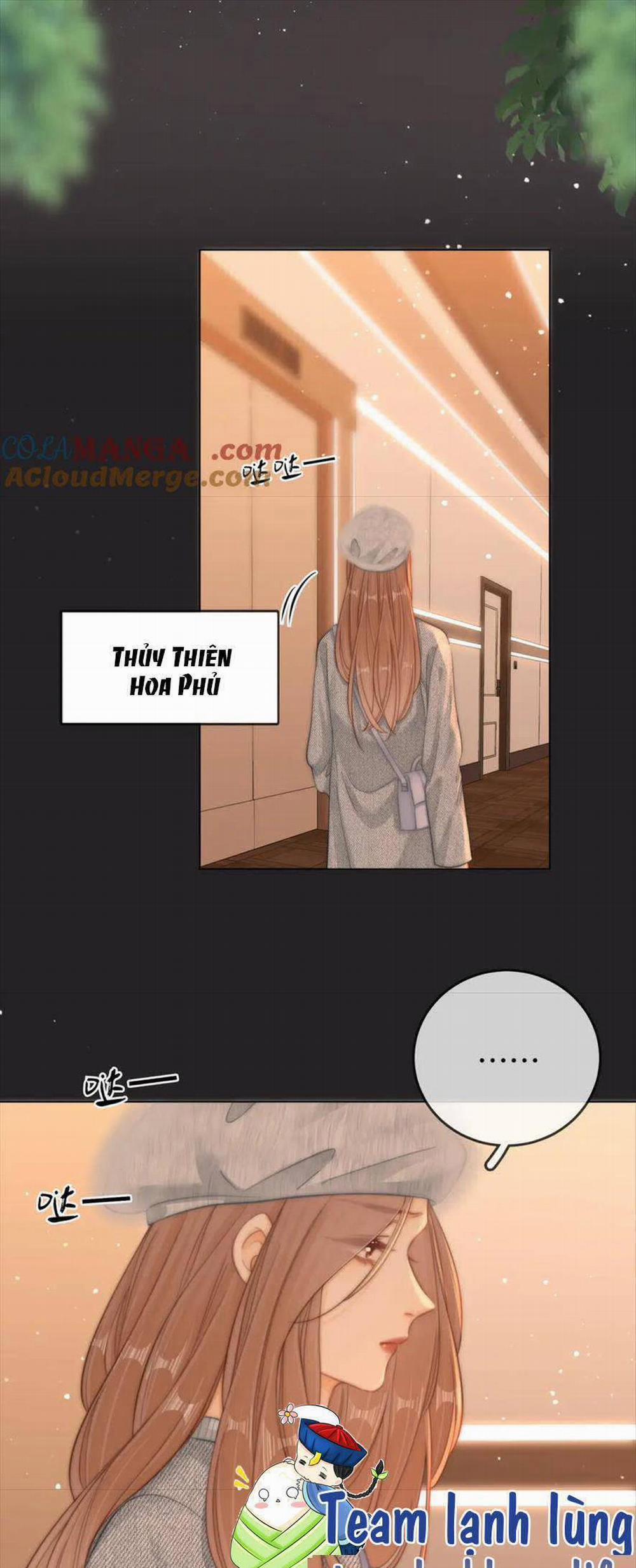 Vưu Vật 58 trang 22