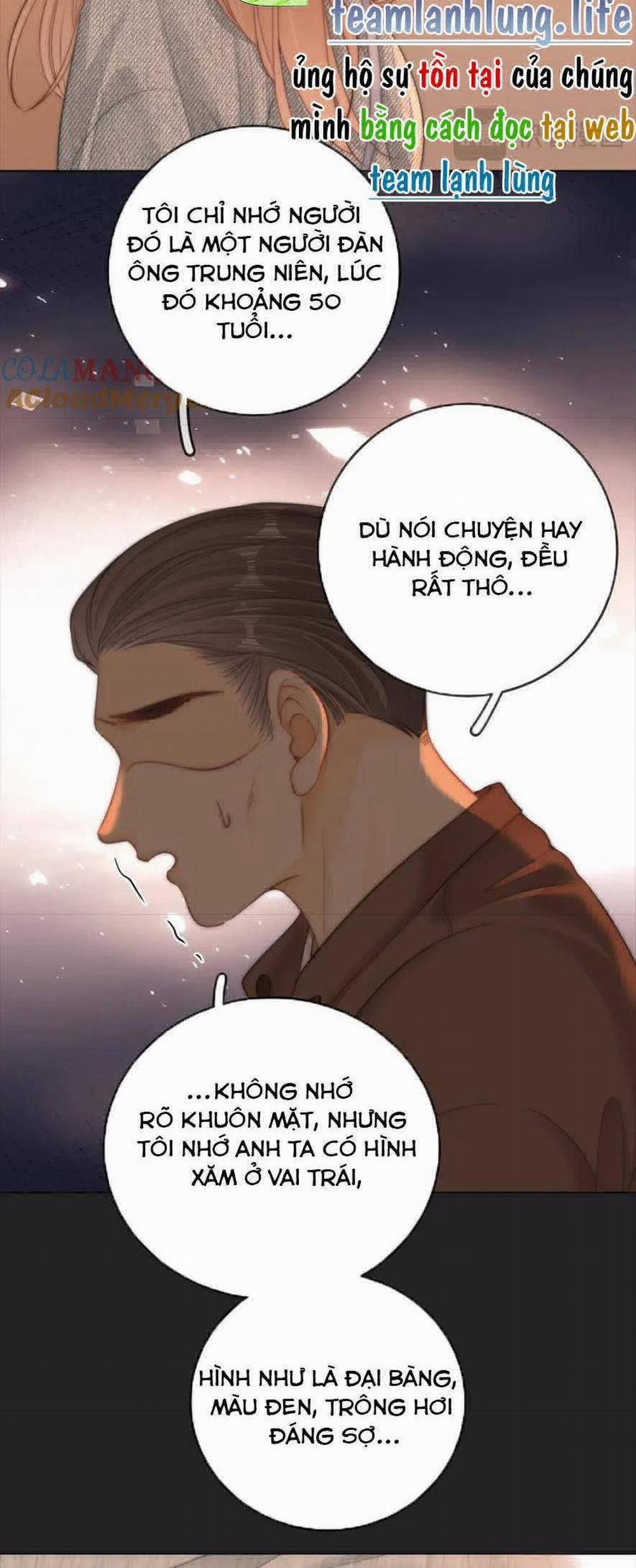 Vưu Vật 58 trang 23