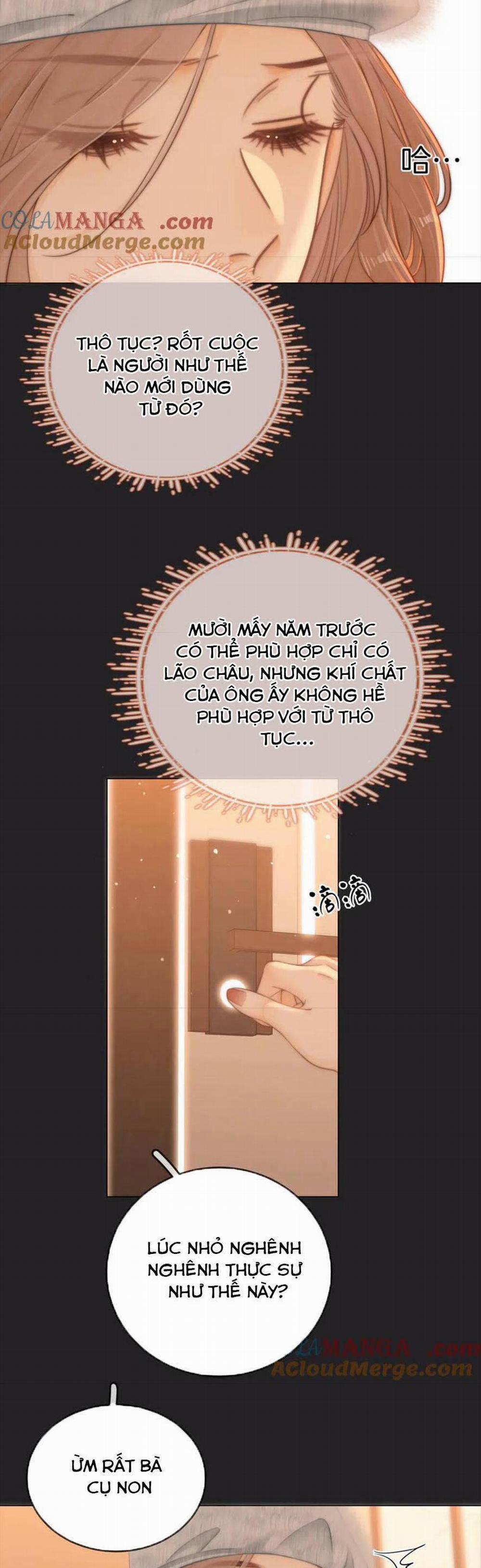 Vưu Vật 58 trang 24