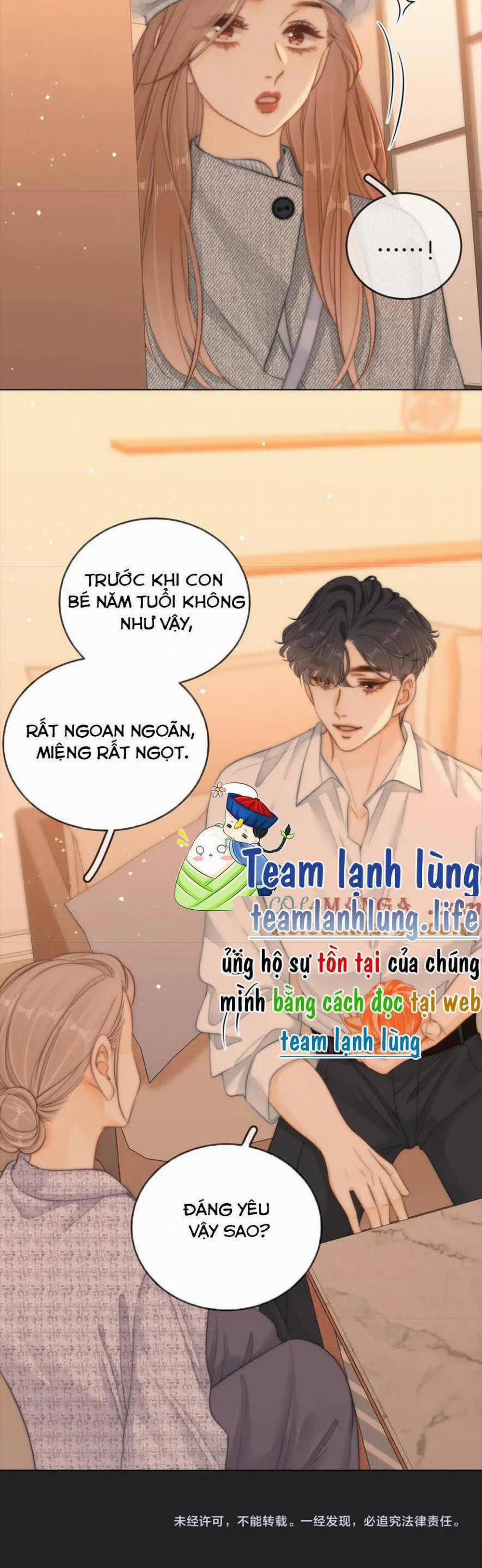 Vưu Vật 58 trang 25