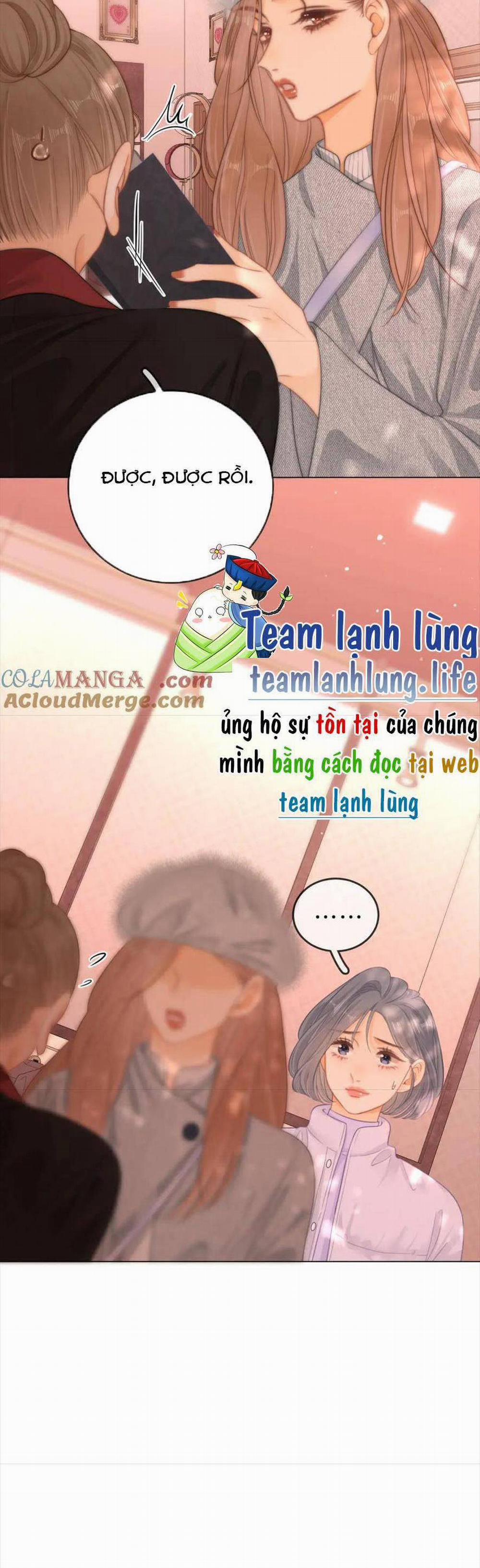 Vưu Vật 58 trang 4