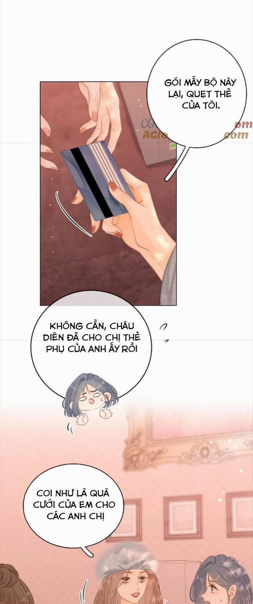 Vưu Vật 58 trang 5