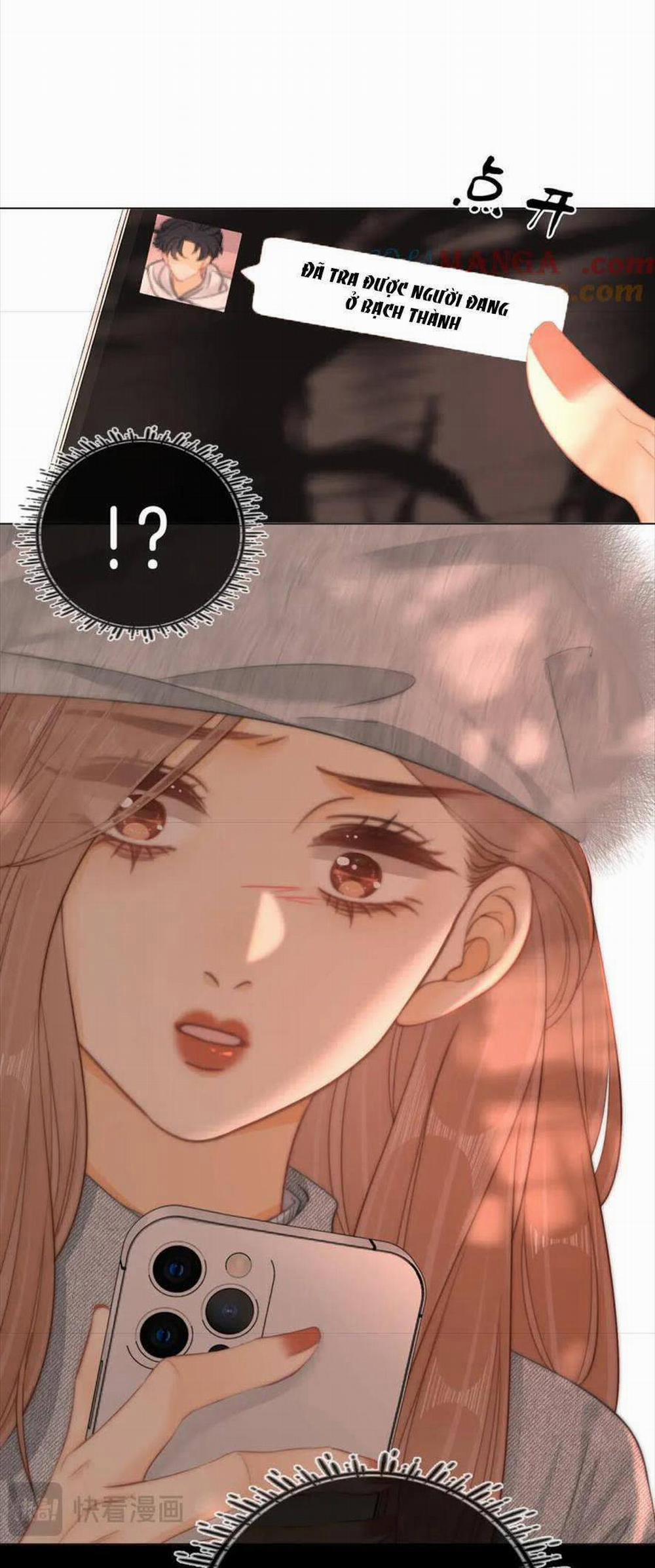 Vưu Vật 58 trang 7