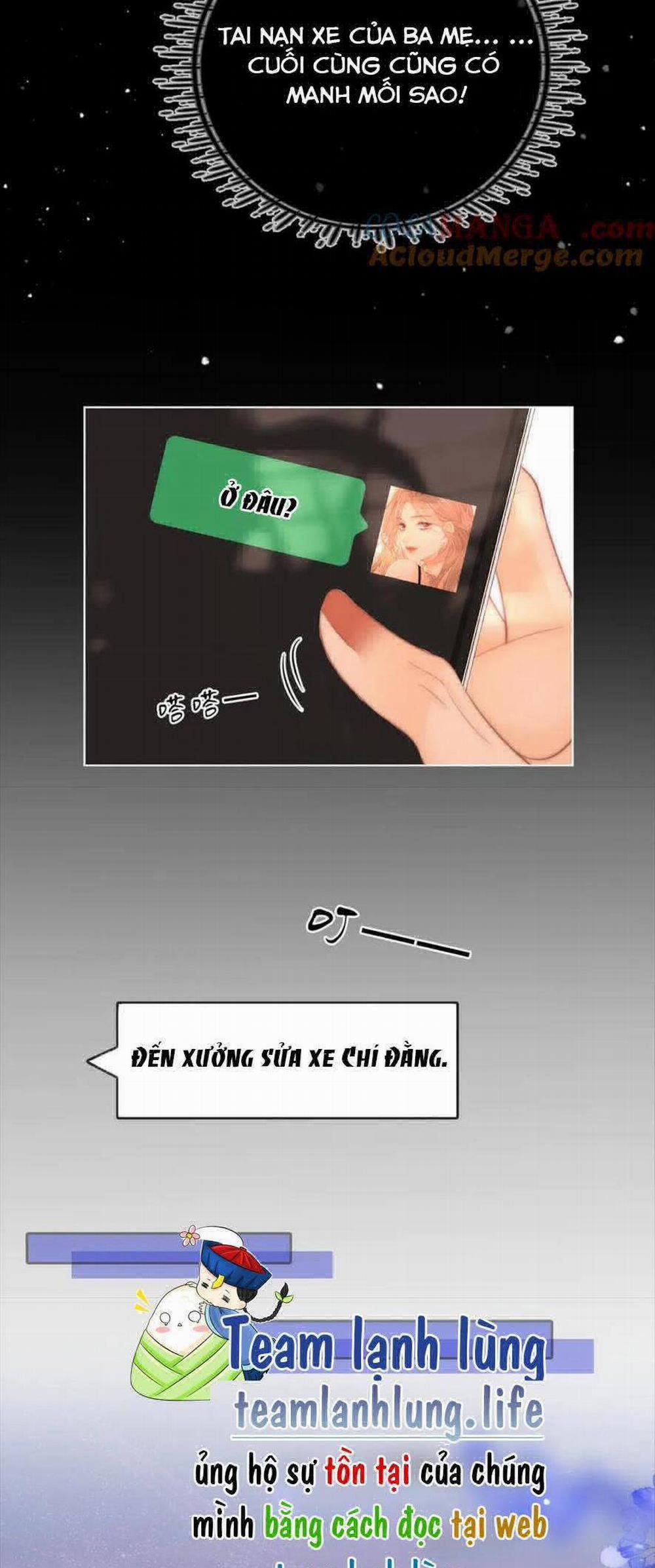 Vưu Vật 58 trang 8