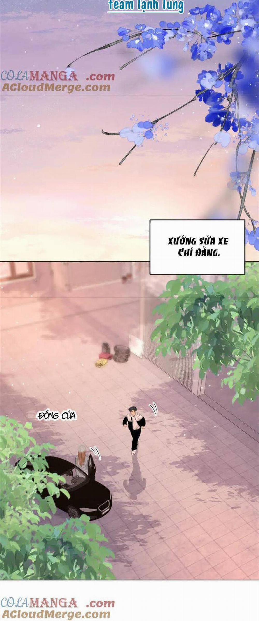 Vưu Vật 58 trang 9