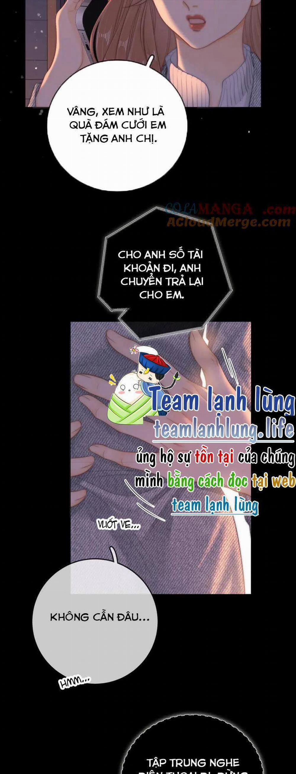 Vưu Vật 59 trang 12