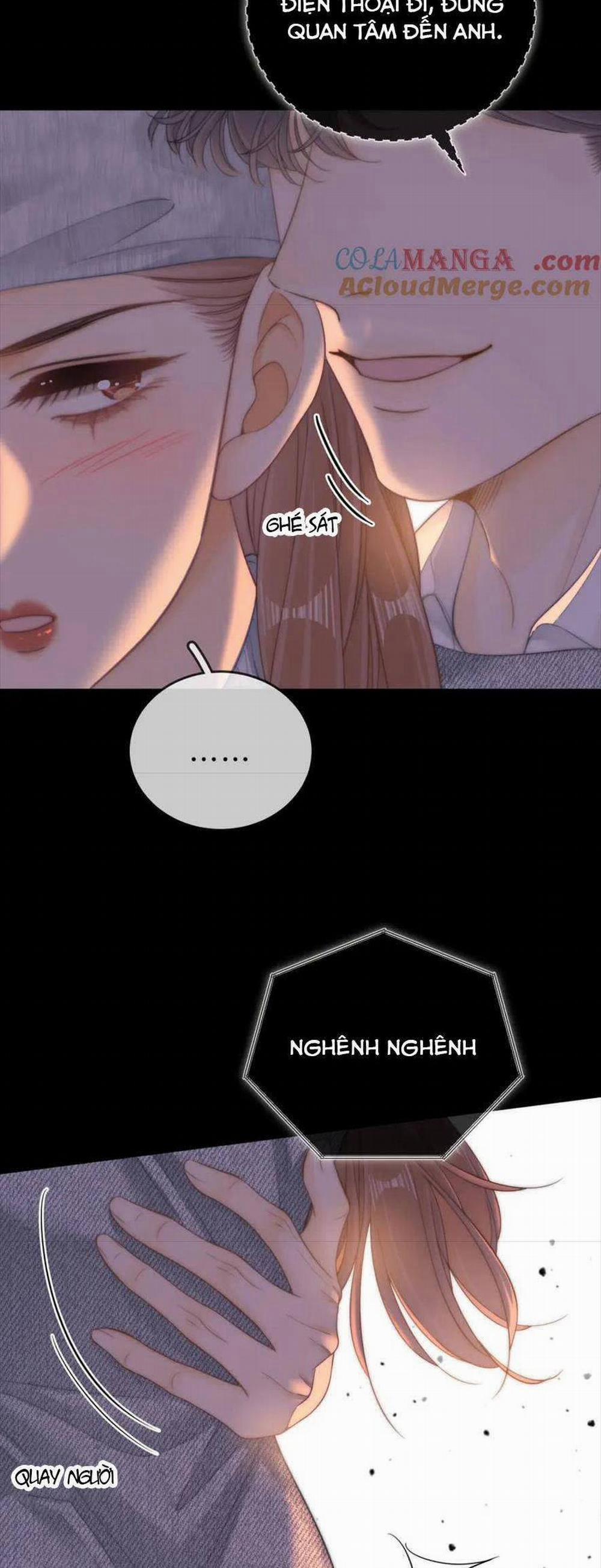 Vưu Vật 59 trang 13