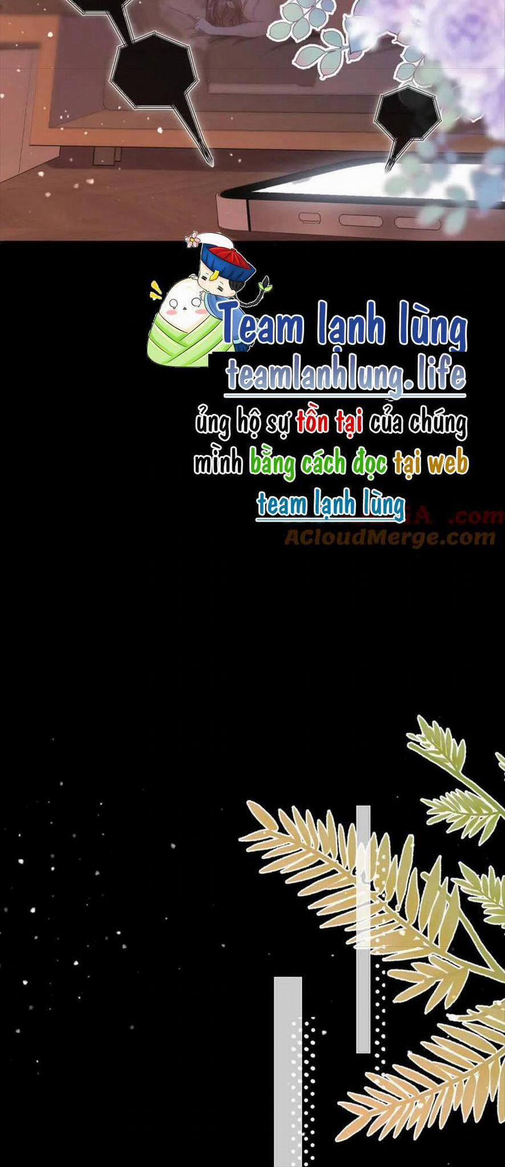 Vưu Vật 59 trang 19