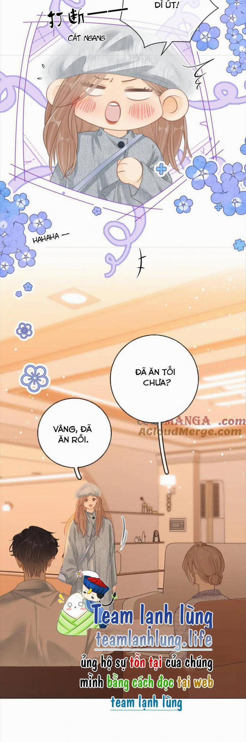 Vưu Vật 59 trang 4