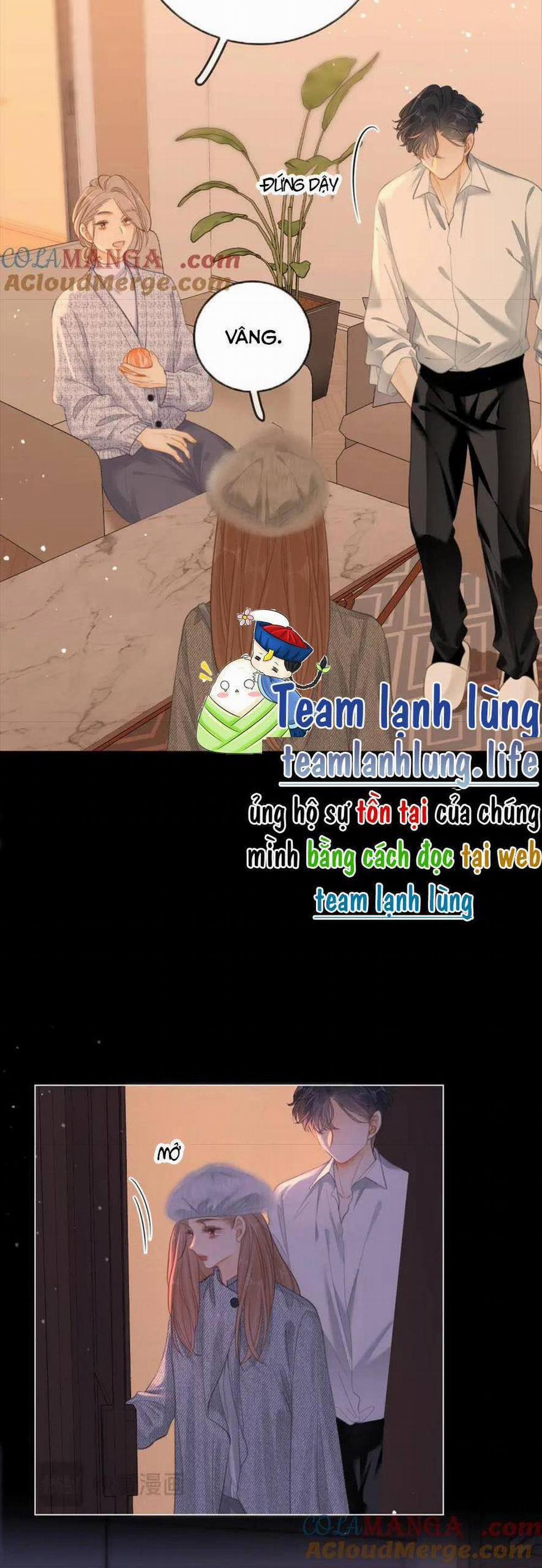 Vưu Vật 59 trang 6