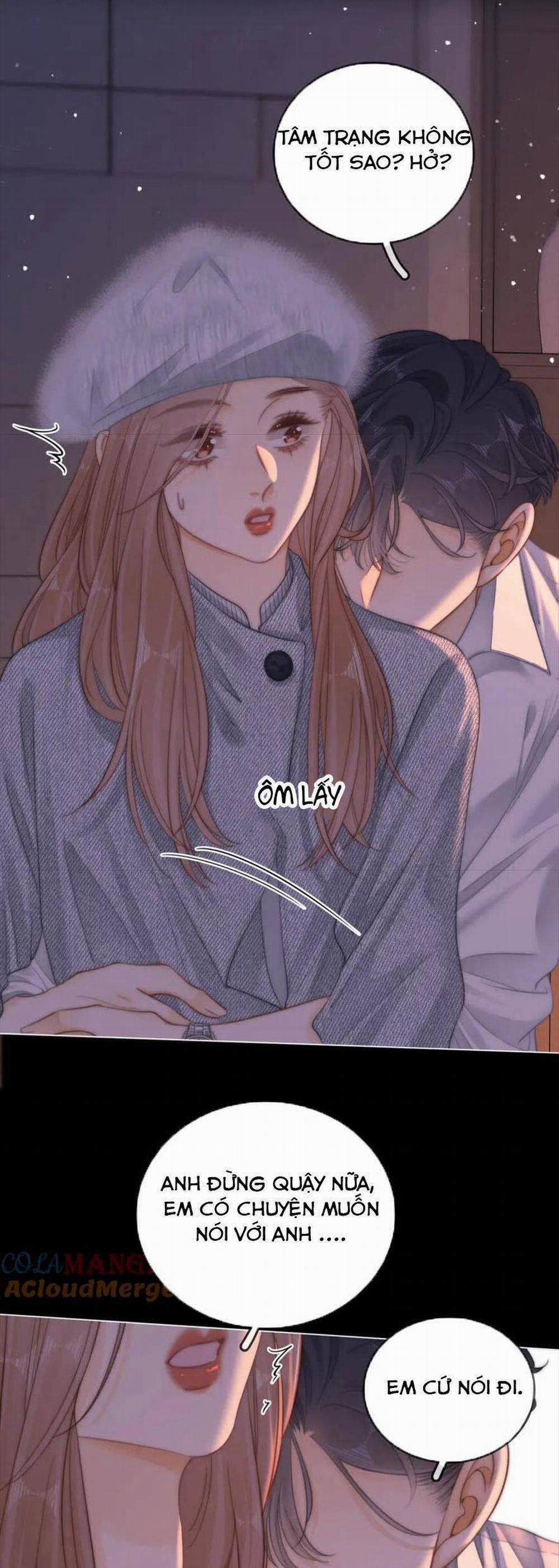 Vưu Vật 59 trang 7