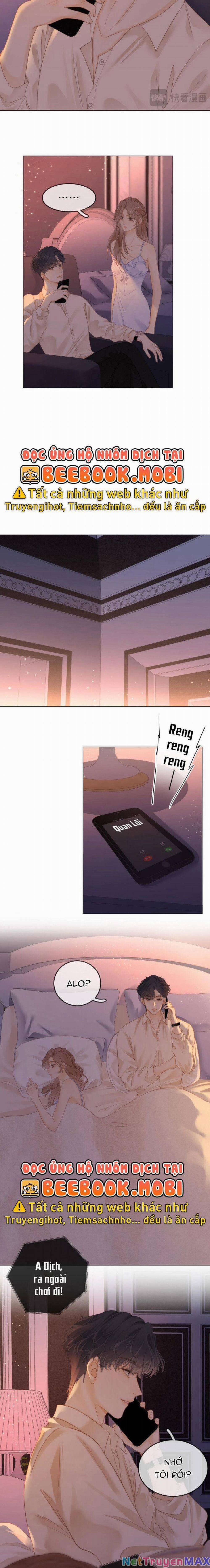 Vưu Vật 6 trang 2