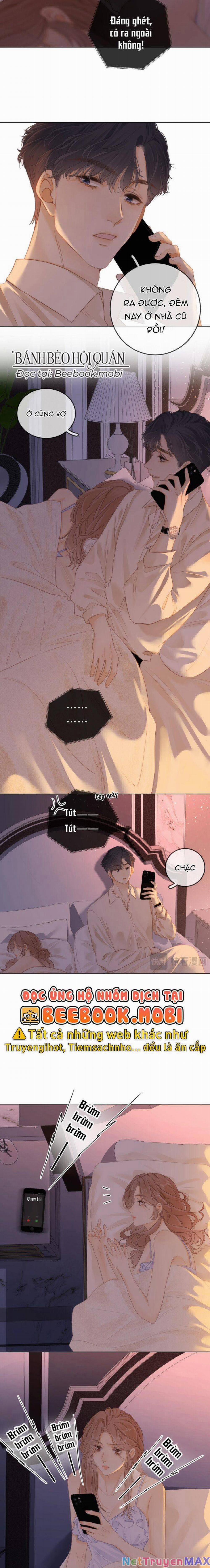 Vưu Vật 6 trang 3